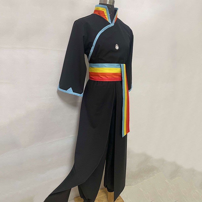 佳能