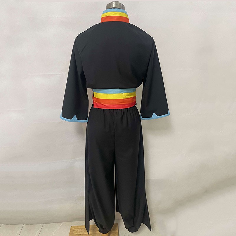 佳能