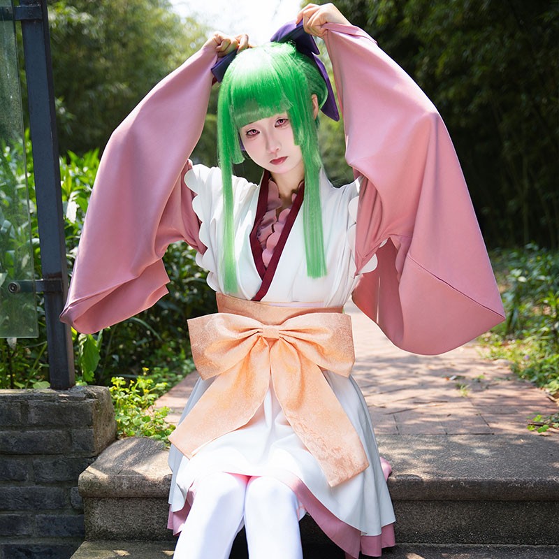 佳能