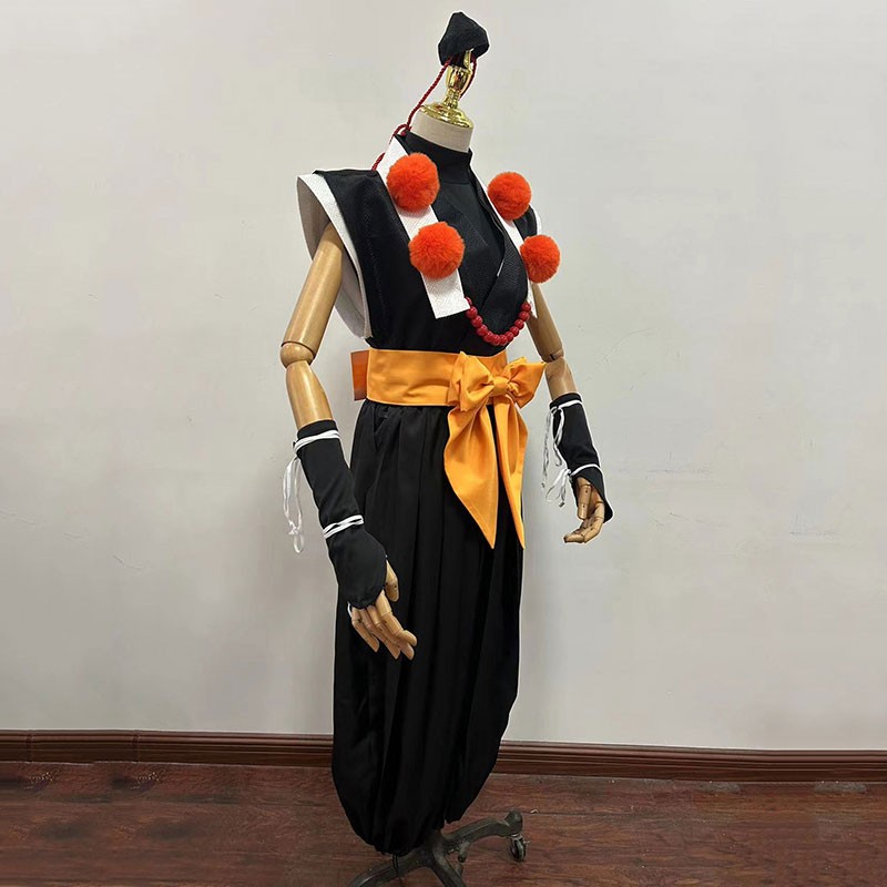 佳能