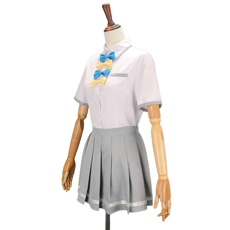 佳能