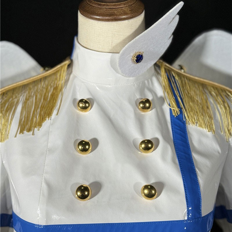 佳能