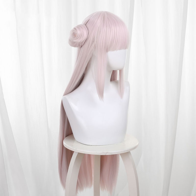 佳能