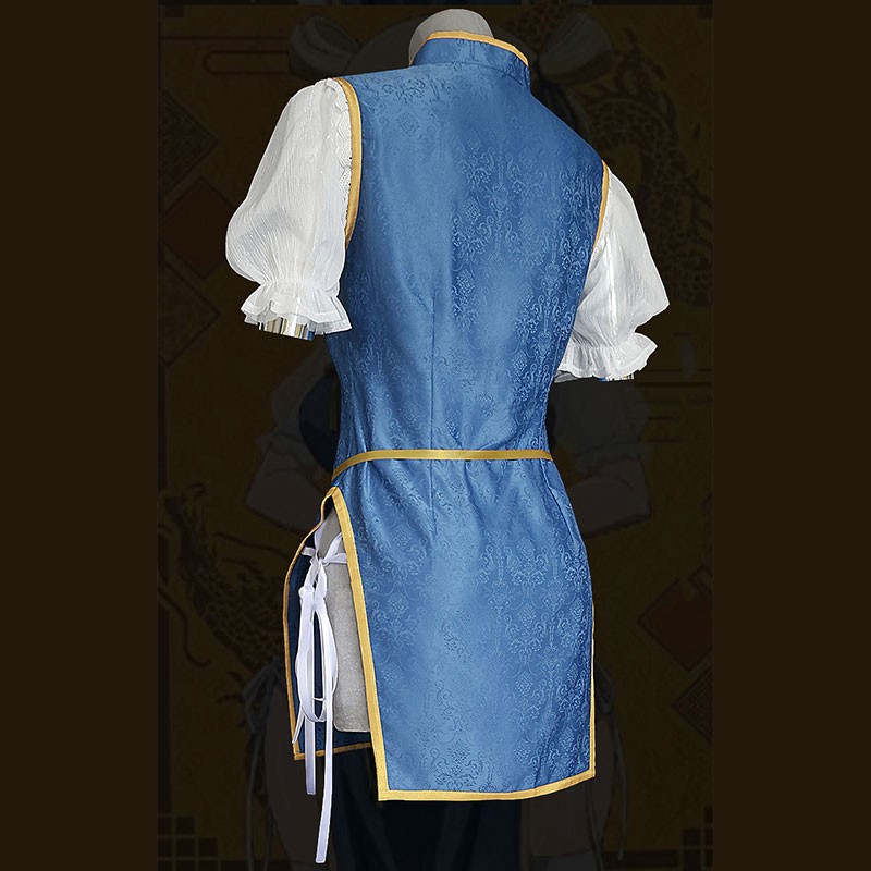 佳能