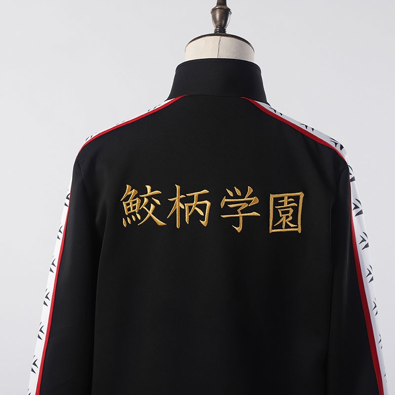 佳能