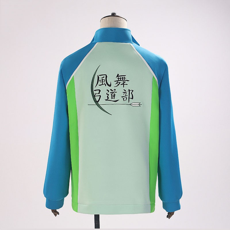 佳能