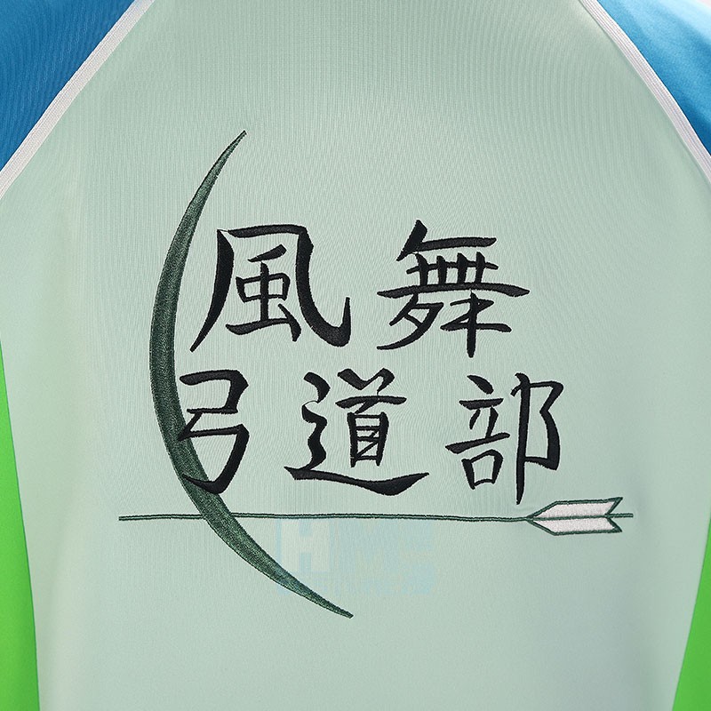 佳能