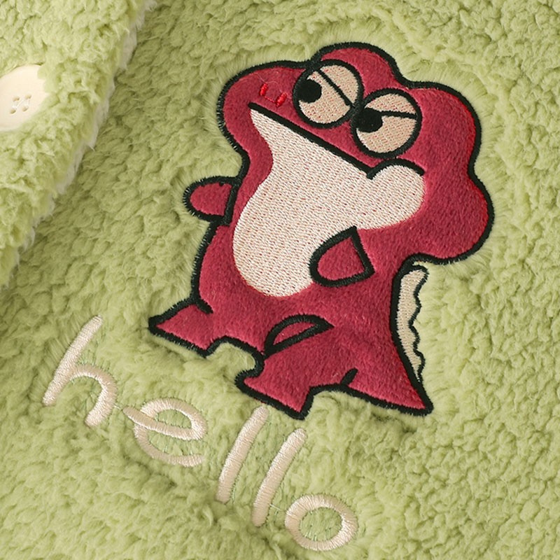 佳能