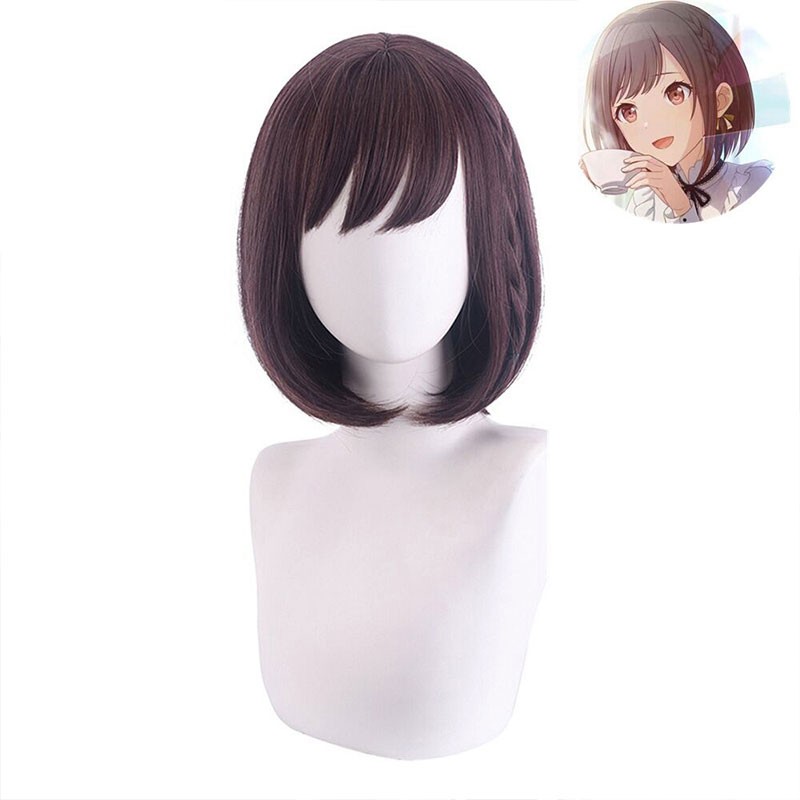 佳能