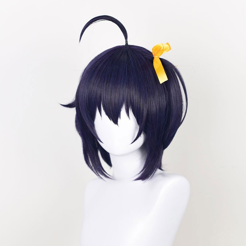 佳能
