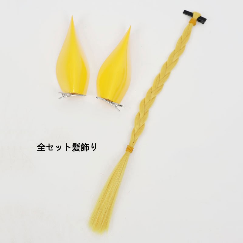 佳能