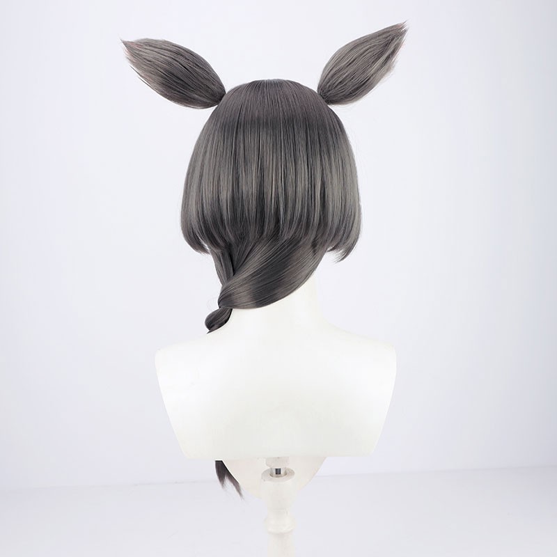 佳能
