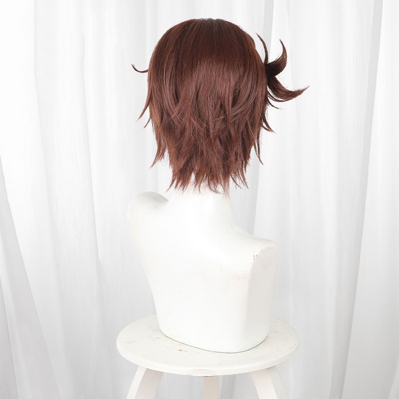 佳能