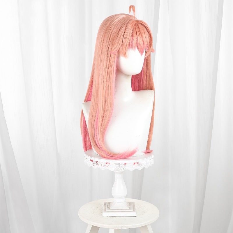 佳能