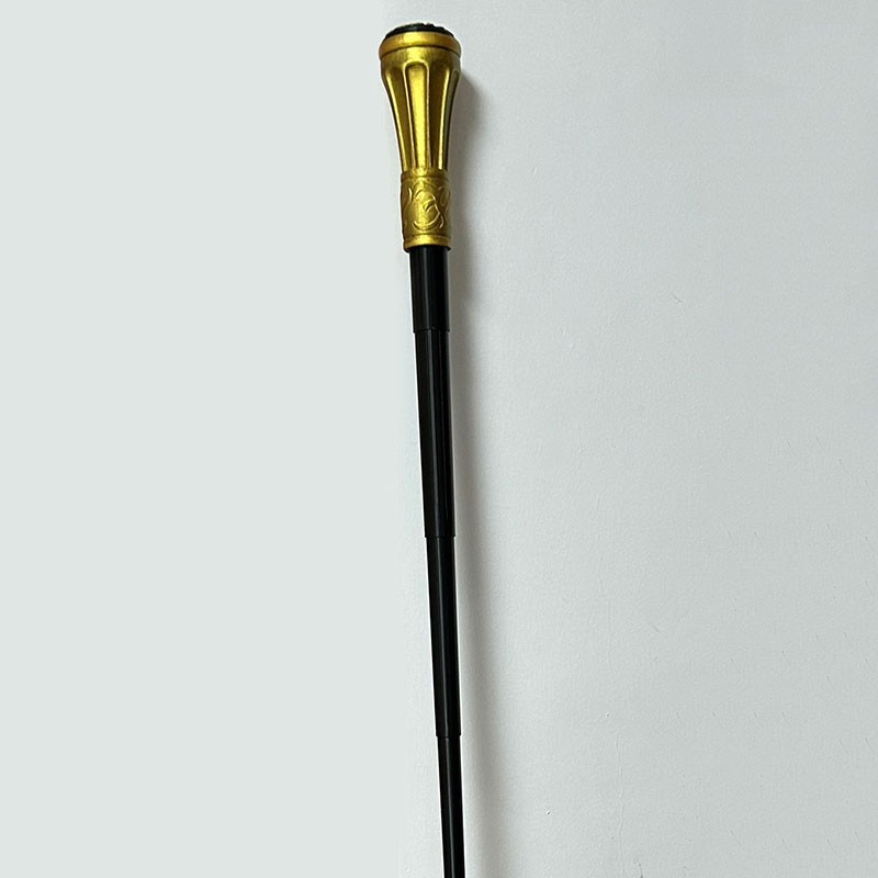 佳能