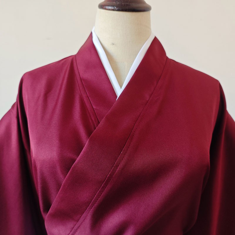 佳能