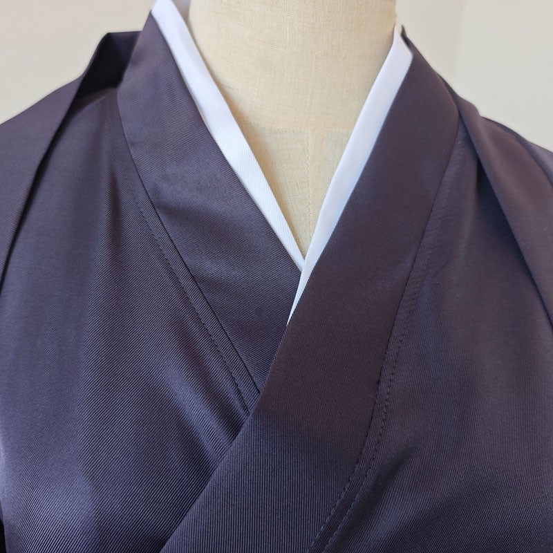 佳能