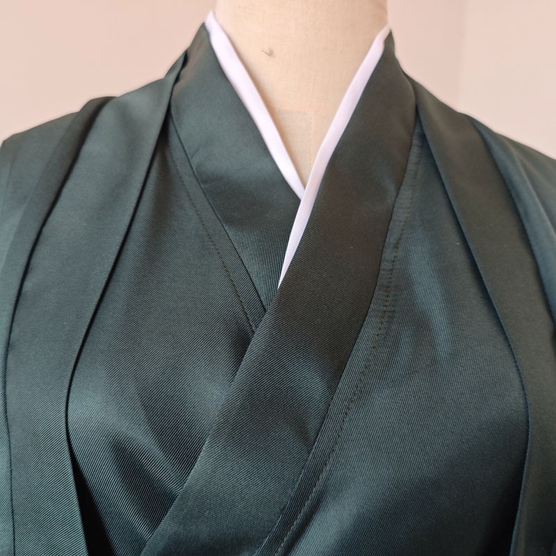 佳能