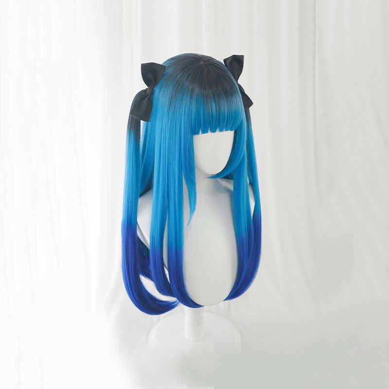 佳能
