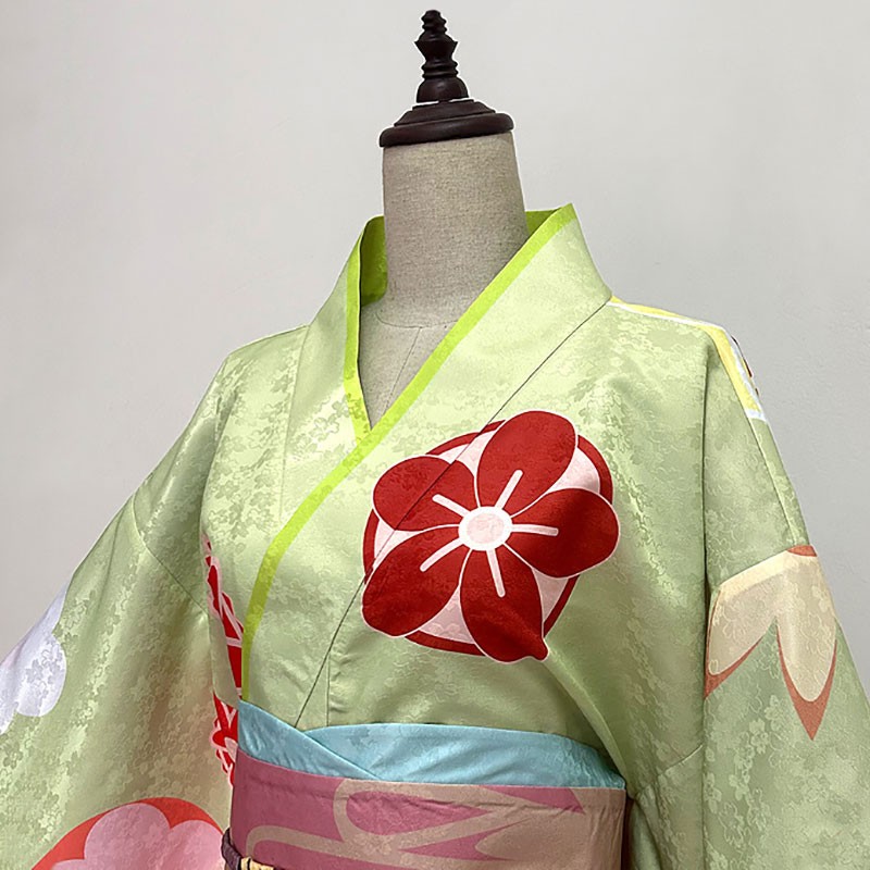 佳能