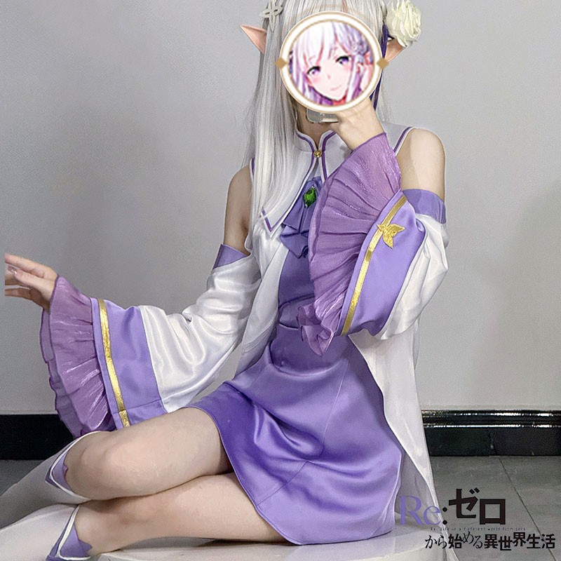 佳能