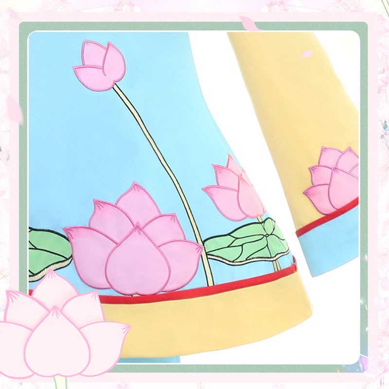 佳能