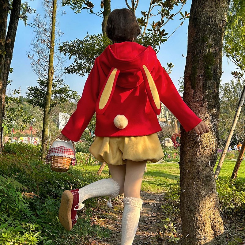 佳能