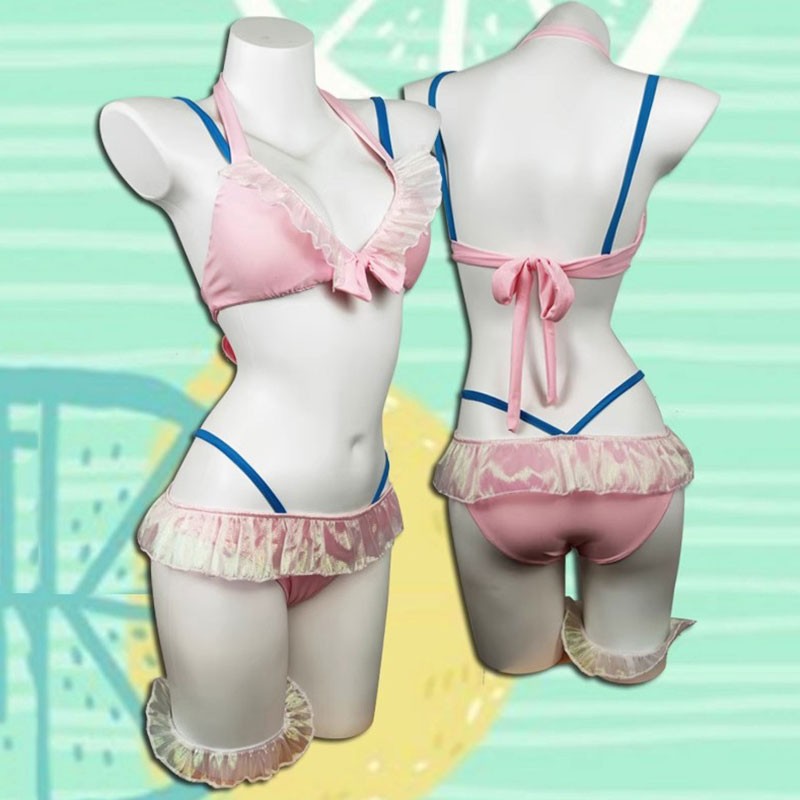 佳能