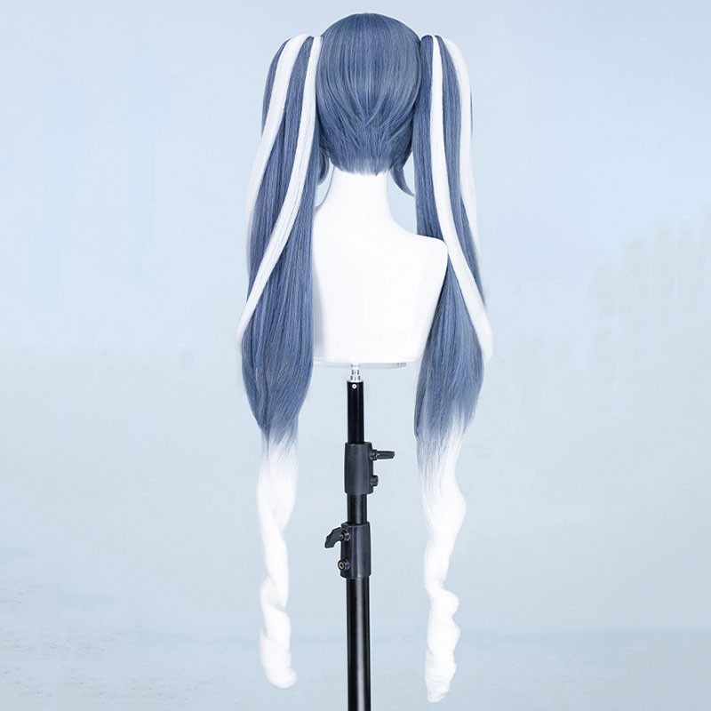 佳能