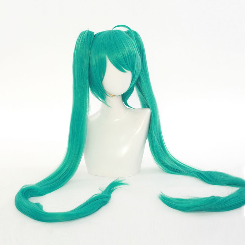 佳能