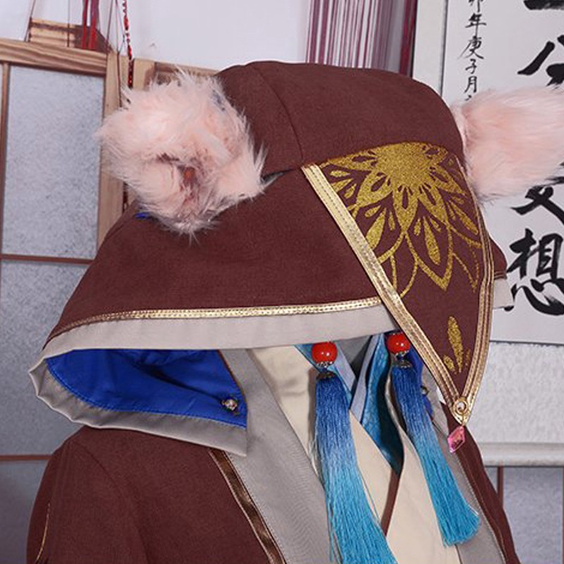 佳能