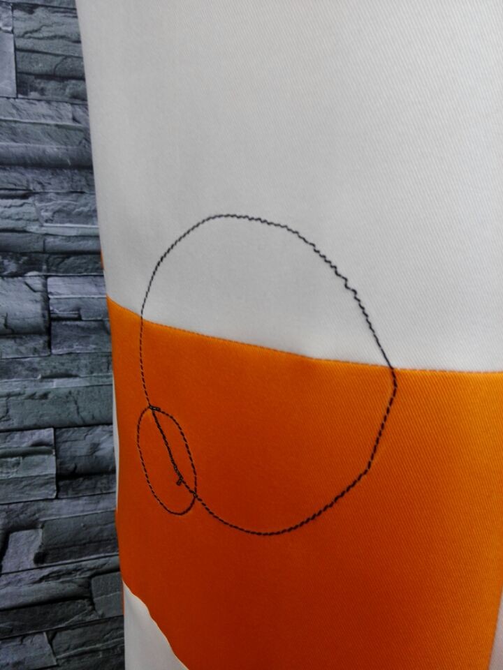 佳能