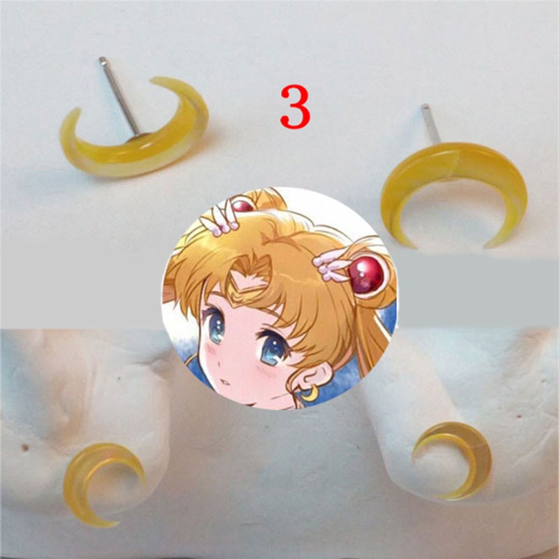 佳能