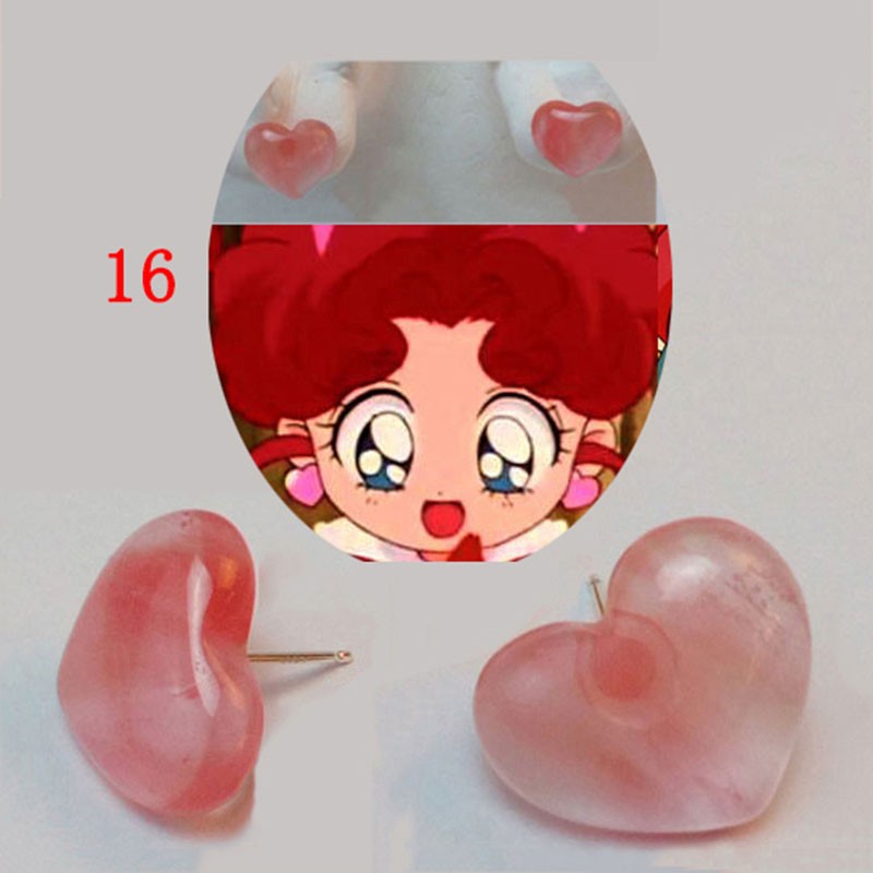 佳能
