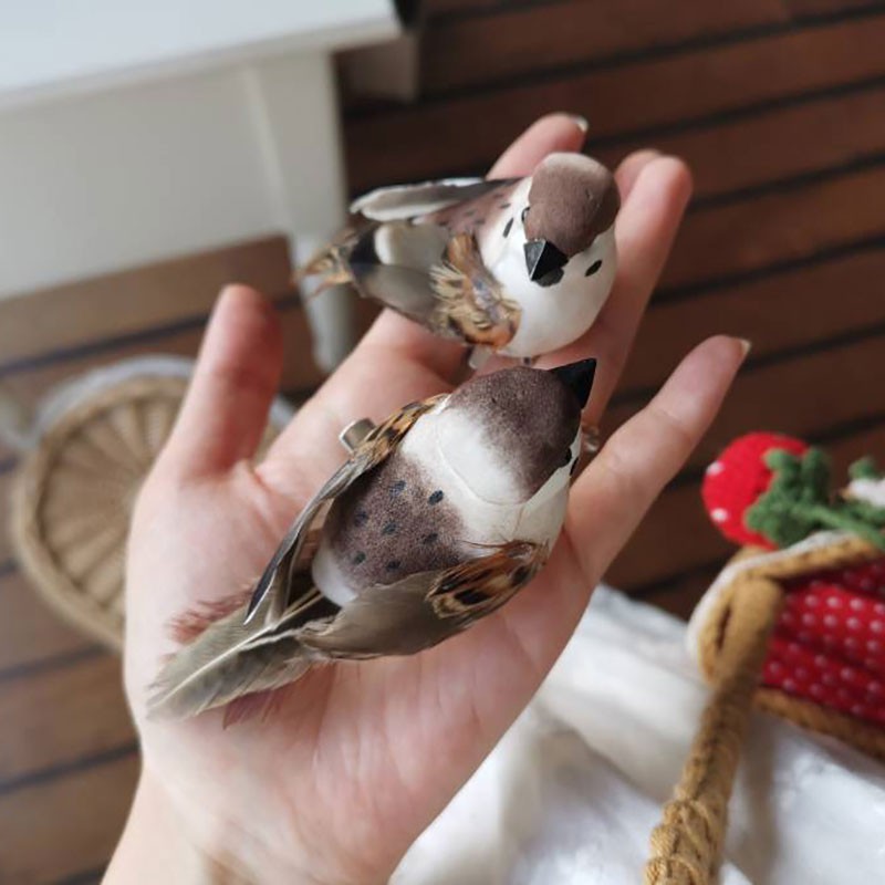 佳能