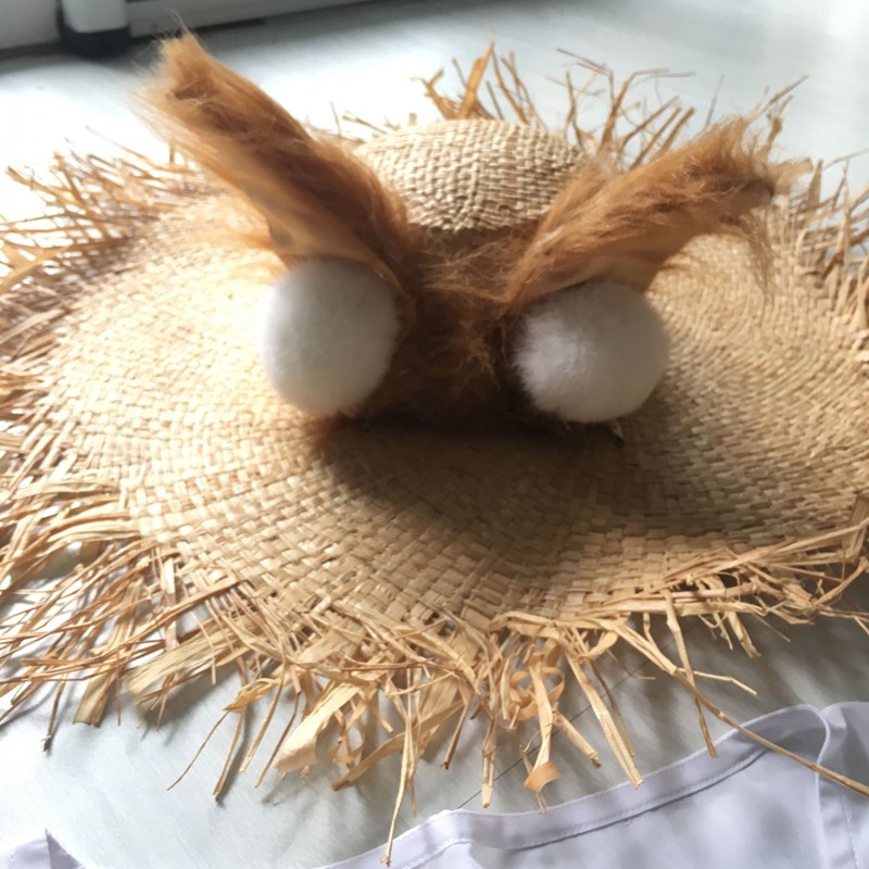 佳能