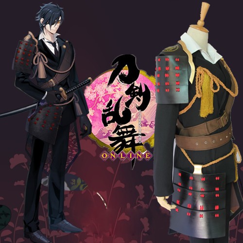 佳能