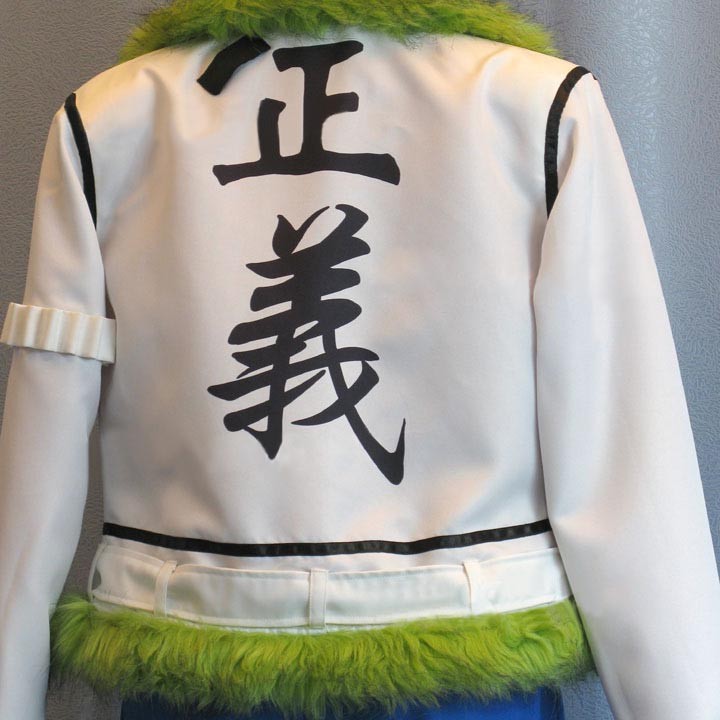 佳能