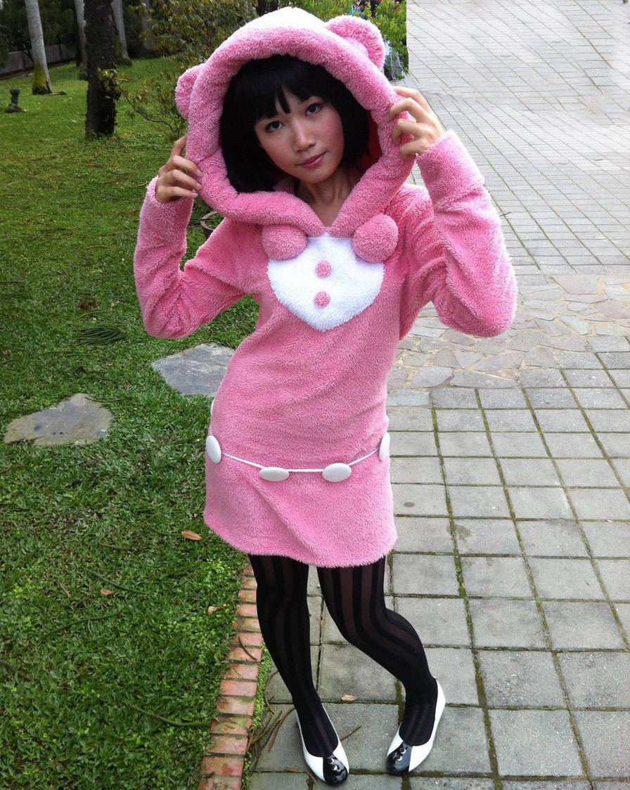 佳能