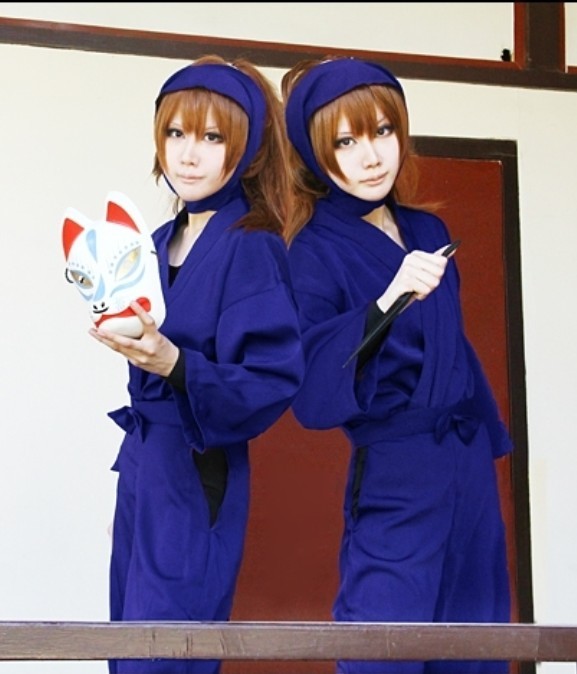 佳能