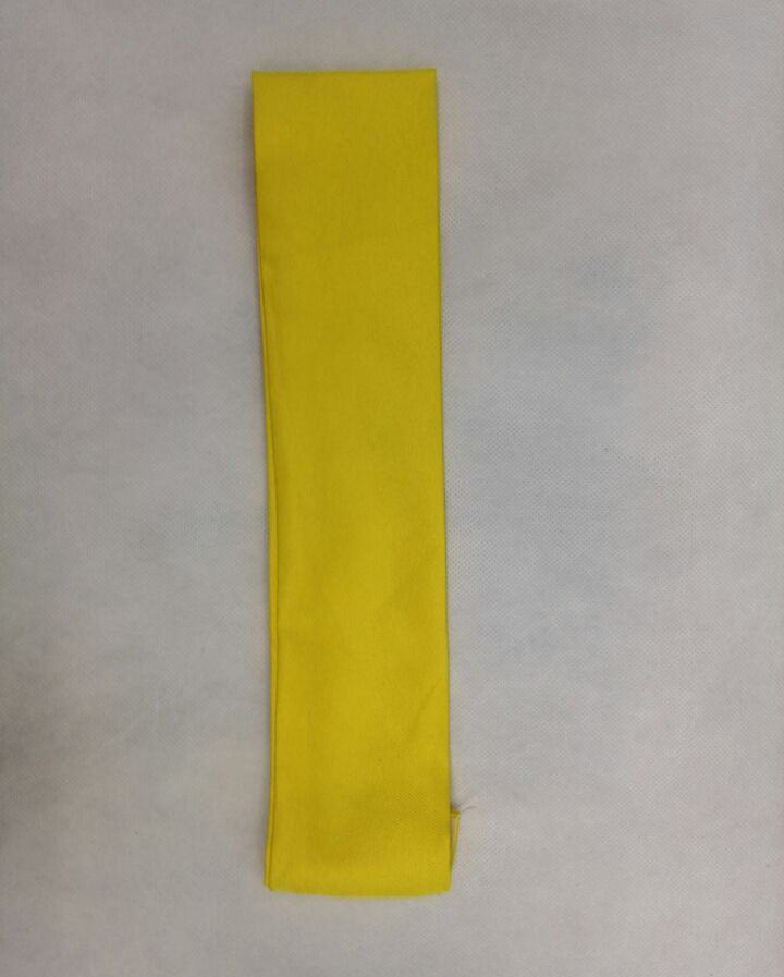 佳能