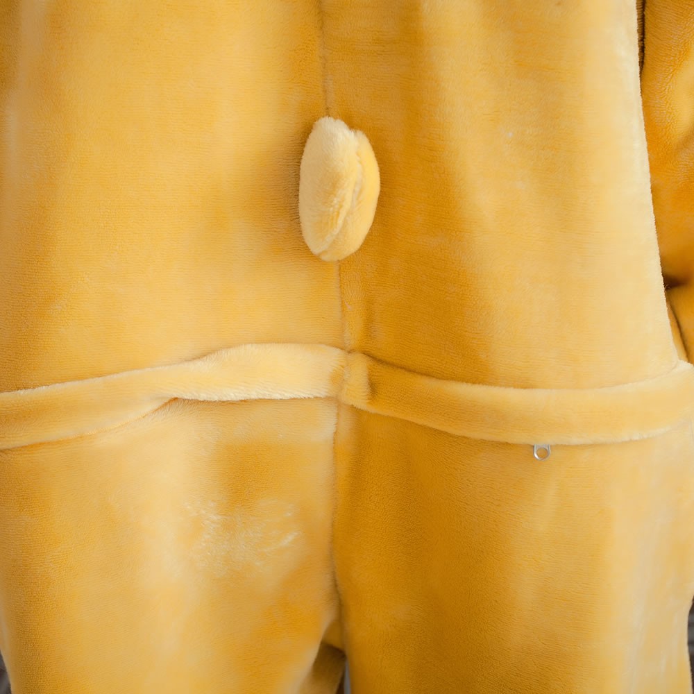 佳能