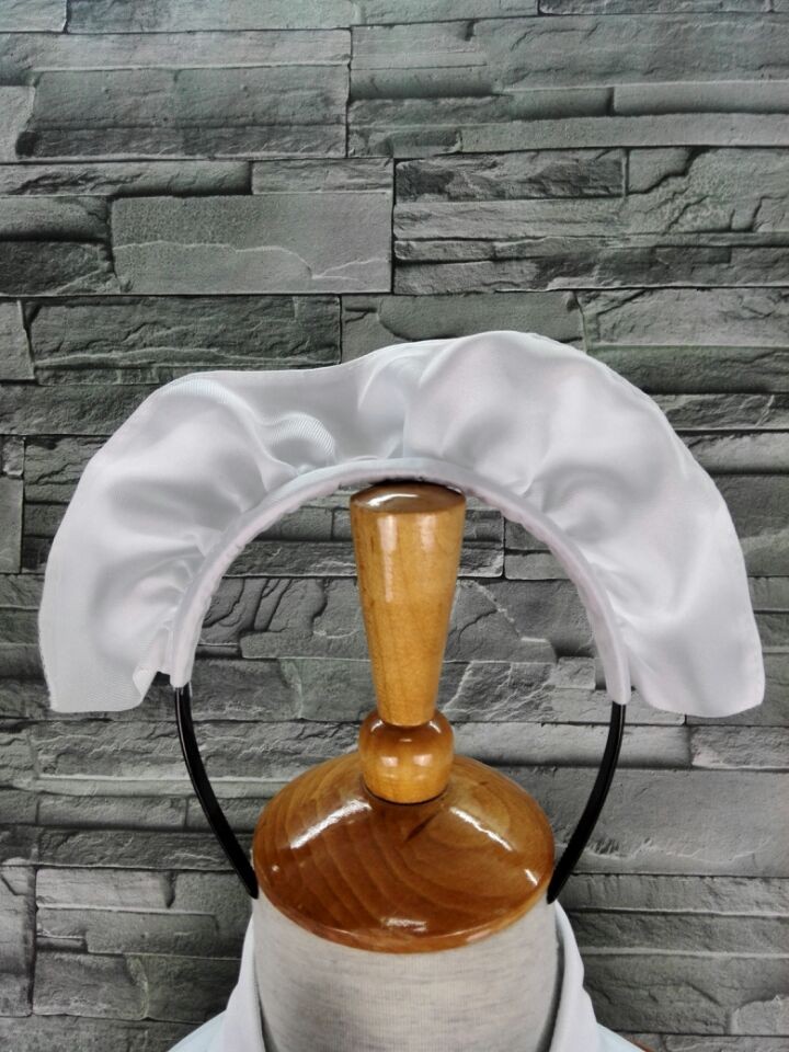 佳能