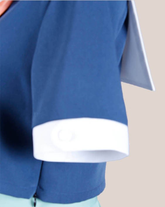 佳能