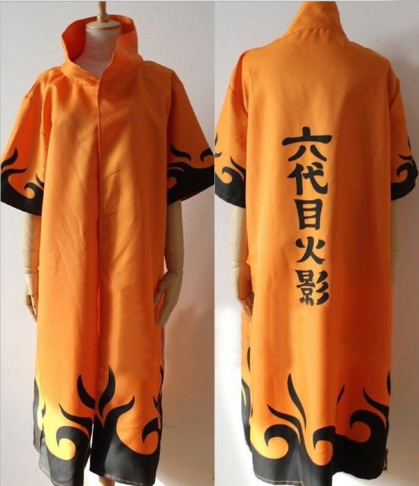 佳能