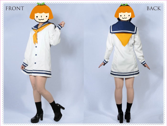 佳能