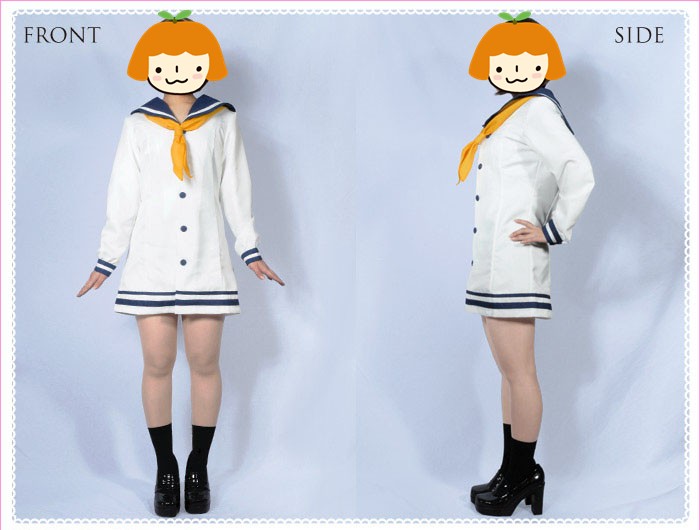 佳能
