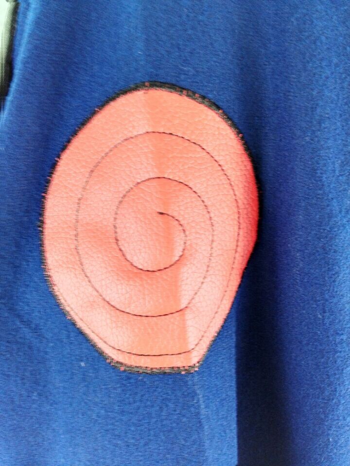 佳能