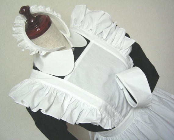 佳能