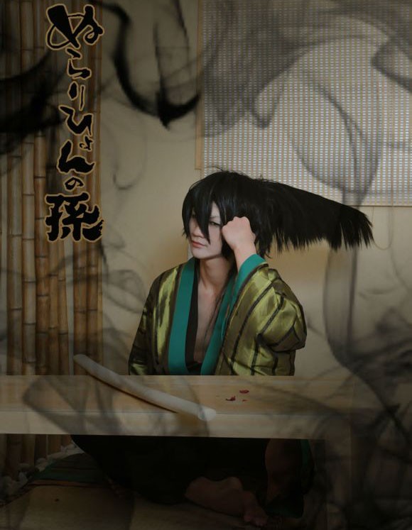 佳能